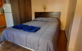 Departamento en Mendoza Capitál